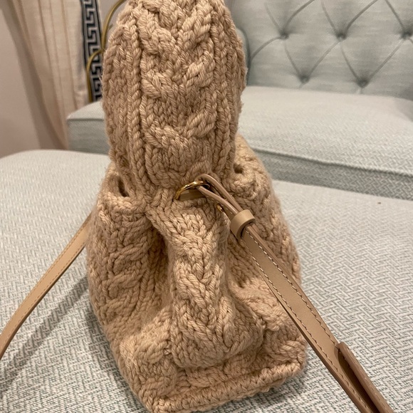 Polene Numero Neuf Mini - Picture 6 of 9